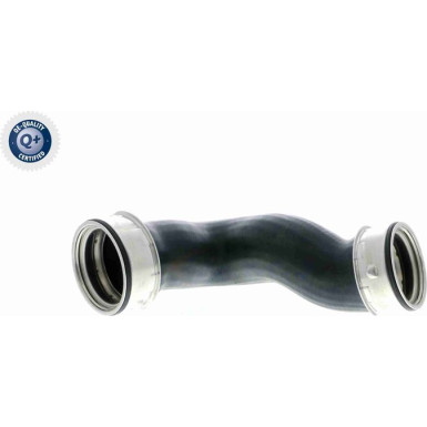 VAICO Ladeluftschlauch V10-2901