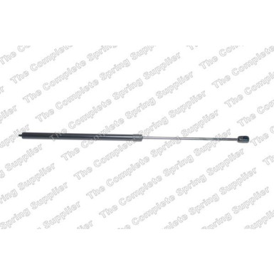 KILEN Gasfeder, Motorhaube 338029