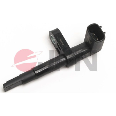 JPN Sensor, Raddrehzahl 75E9567-JPN