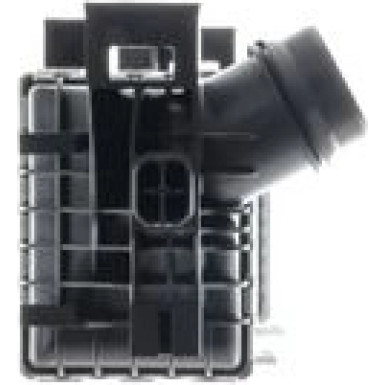 Ladeluftkühler BEHR Premium Line CI 660 000P