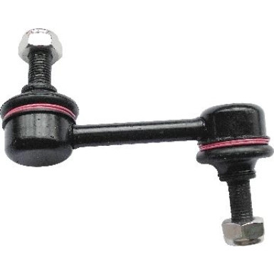 TRW Stabilisatorstange