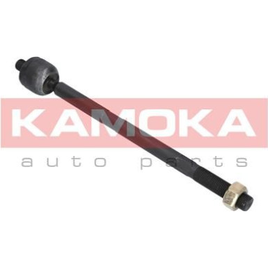 KAMOKA Axialgelenk, Spurstange | 9020051