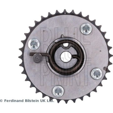 Nockenwellenversteller | ADBP740063 Nockenwellenversteller | ADBP740063