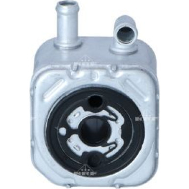 Ölkühler, Motor“L EASY FIT 31170