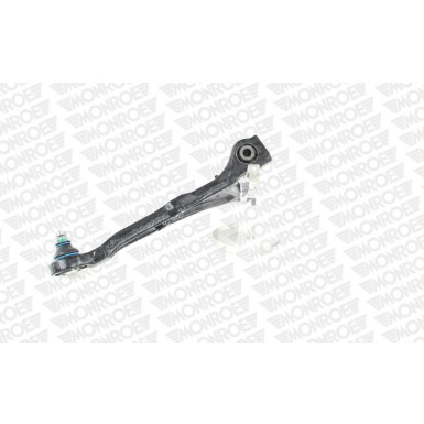 MONROE Lenker, Radaufhängung L10501