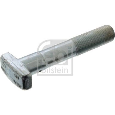 FEBI BILSTEIN Radschraube | 05693