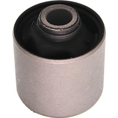 Lagerung, Lenker | 72-6803