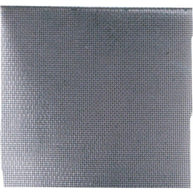 Petec Maschengewebe Für Spiegelfest | 93801