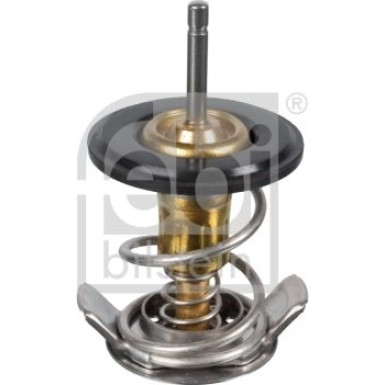 Thermostat, Kühlmittel | 104868