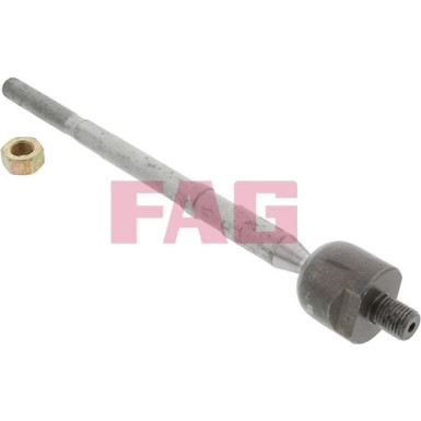 FAG Axialgelenk, Spurstange 840 1272 10