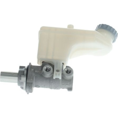 Hauptbremszylinder SUZUKI,OPEL 0 204 054 366