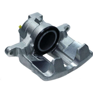 82-0155 Bremssattel 82-0155 Bremssattel