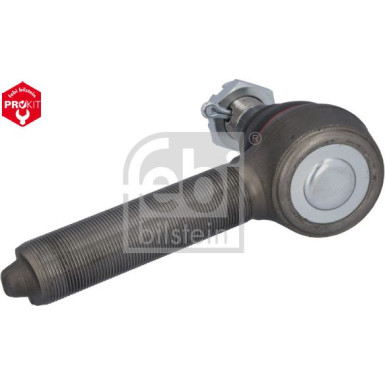 FEBI BILSTEIN Lenkstift 39405 ProKit FEBI BILSTEIN Lenkstift 39405 ProKit