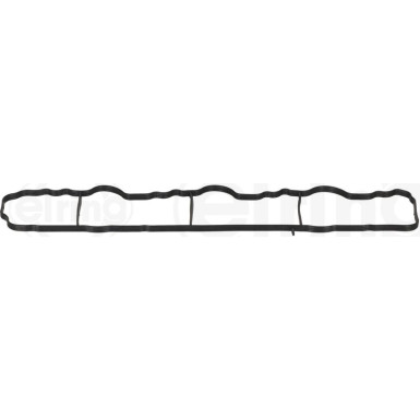 Dichtung, Ansaugkrümmer | Daimler PKW | 719.790