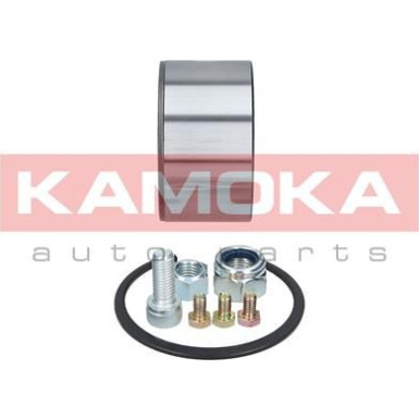 KAMOKA Radlagersatz | 5600071