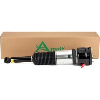 Arnott Luftfederbein VA re | MERCEDES E 4Matic ADS | AS-3000