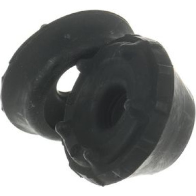 SKF Stützlager 1Stk. HA AUDI A4 95 VKDA 40121 SKF Stützlager 1Stk. HA AUDI A4 95 VKDA 40121