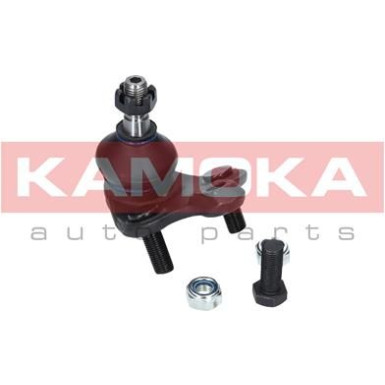 9040079 Trag-/Führungsgelenk 9040079 Trag-/Führungsgelenk