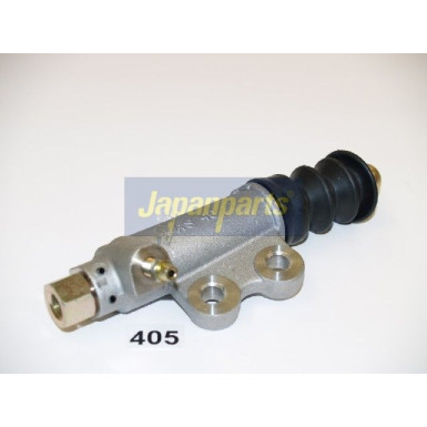 Nehmerzylinder, Kupplung CY-405