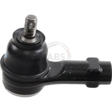 A.B.S. Lenkstift A.B.S. Lenkstift