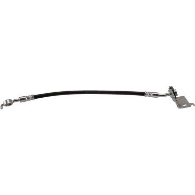 Bremsschlauch | HYUNDAI ix35,Tucson,KIA 09 | PHD2129