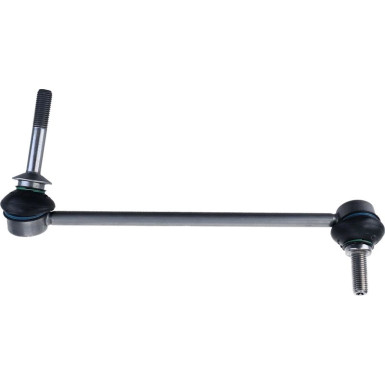 35440 02 Stange/Strebe, Stabilisator