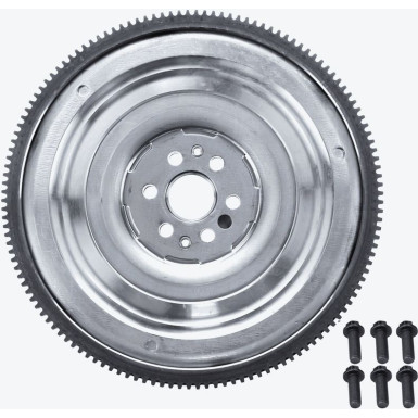 SACHS Schwungrad 6366 000 056