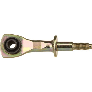 TRW Stabilisatorstange | JTS501