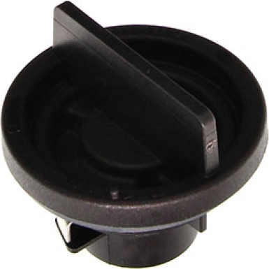 Original VAG Blinker-Glühbirnengehäuse VW Golf 04-14 | 1K6953123D