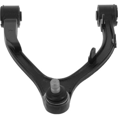 L89J02 Lenker, Radaufhängung