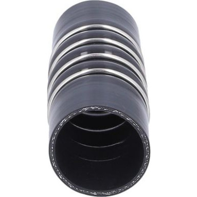 KAMOKA Ladeluftschlauch 7910495