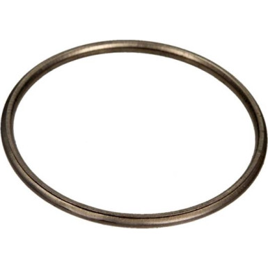 Dichtring, Abgasrohr | 751-969