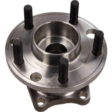 Radlagersatz | 33-1073