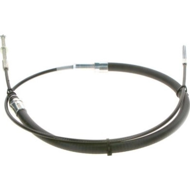 Handbremsseil | VW Multivan 5,6 03 | 1987482864