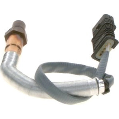 Lambdasonde | BMW 5,7-Serie | 0 258 010 426