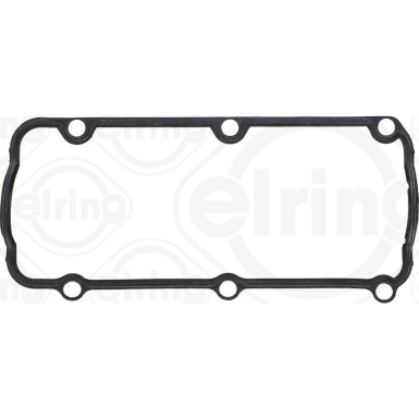 Dichtung, Zylinderkopfhaube | VOLKSWAGEN | 406.040