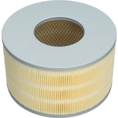 AMC Luftfilter PKW | TOYOTA Land Cruiser 4.2TD | TA-1677