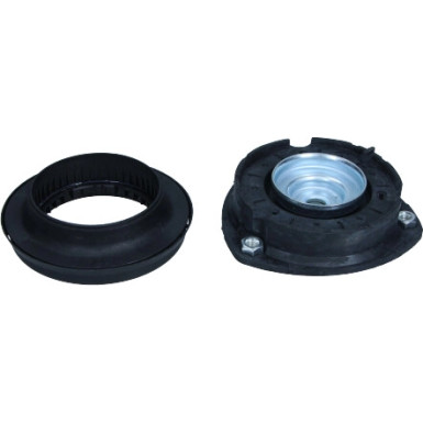 72-4597 Reparatursatz, Federbeinstützlager 72-4597 Reparatursatz, Federbeinstützlager