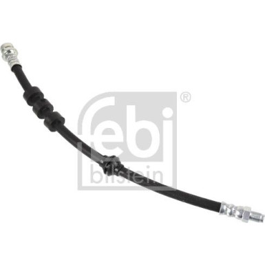 FEBI BILSTEIN Bremsschlauch 170286