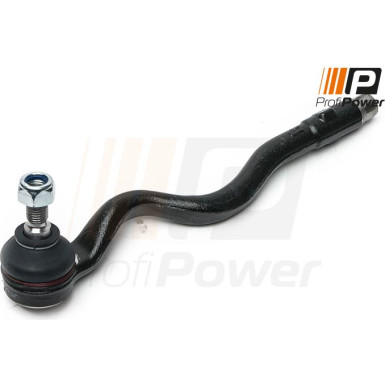 PROFIPOWER Spurstangenkopf