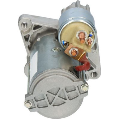 Anlasser VALEO CORE-FLEX 201031