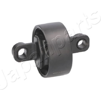 RU-K114L Lagerung, Lenker RU-K114L Lagerung, Lenker