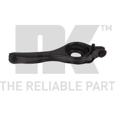 5012559 Lenker, Radaufhängung 5012559 Lenker, Radaufhängung