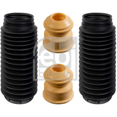 Stoßdämpferbaugruppe Satz Honda Civic 12- (Stoßstangen + Spralen) | 181362 Stoßdämpferbaugruppe Satz Honda Civic 12- (Stoßstangen + Spralen) | 181362