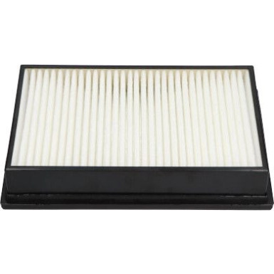 AMC Luftfilter PKW | KIA Carnival 2.9 TD | KA-1604