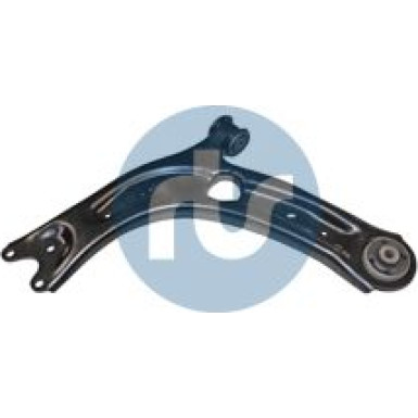 76-09124-2 Lenker, Radaufhängung