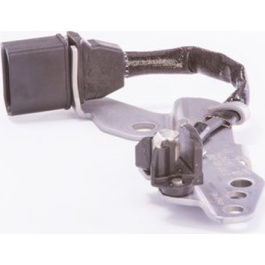 Drehzahlsensor | SEAT,SKODA,VW | 0 232 101 038