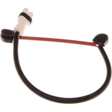 23-0179 Warnkontakt, Bremsbelagverschleiß