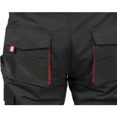 YT-8025 Yato Arbeits- Werkstatt Schlauch / S