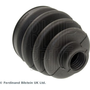 Faltenbalg, Antriebswelle Mazda Intern | ADN18169